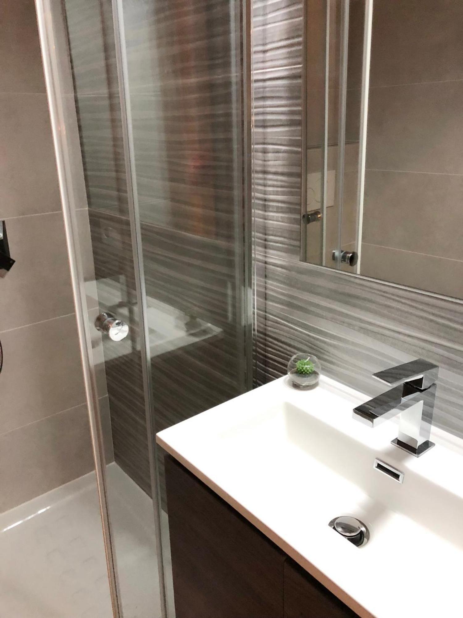 Arya Cagliari Hotel Ngoại thất bức ảnh